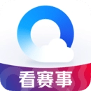 QQ浏览器安卓版
