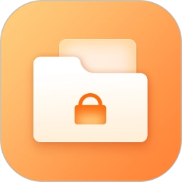 隐秘空间安卓版