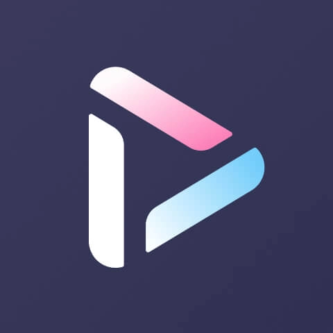 vivo短视频最新版