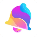 彩铃大师免费版