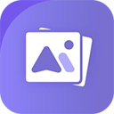 Ai智能绘画软件