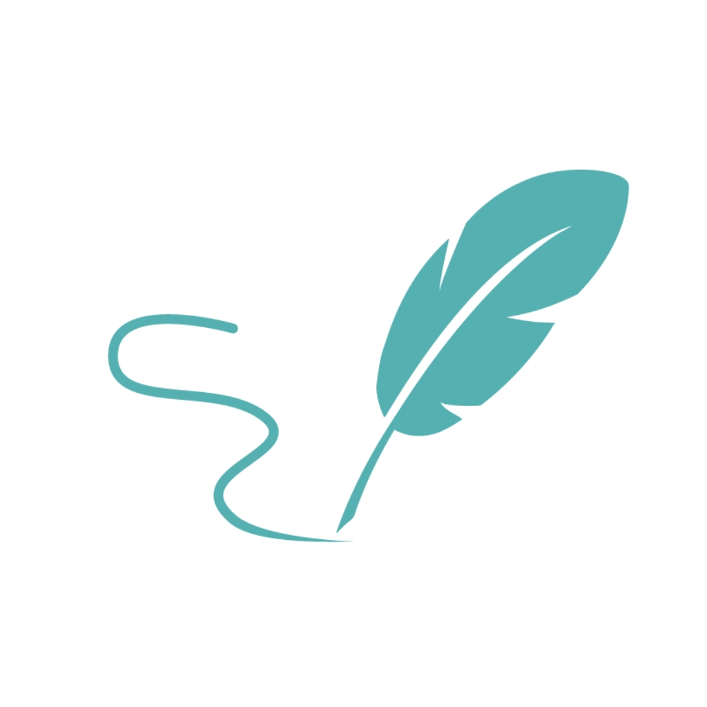 文章作文生成器