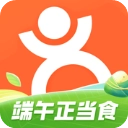 大众点评最新版