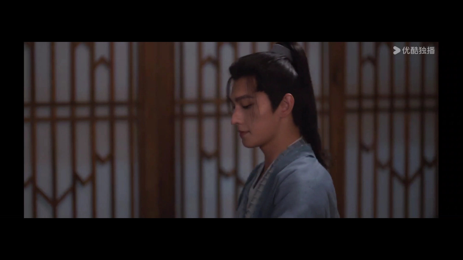 南风TV电视版图4