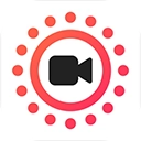 实况壁纸制作器