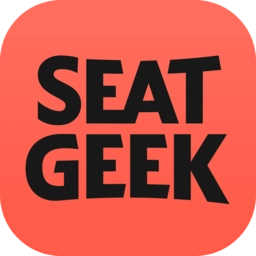 SeatGeek
