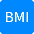 bmi体脂率计算器