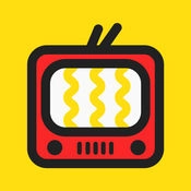 泡面短視頻最新版