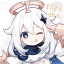 原魔工具箱正版  v1.1.8