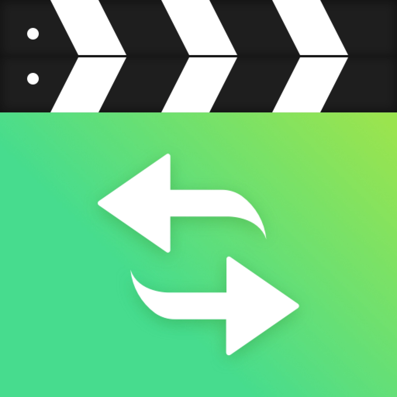 视频转换工具  v4.4.6