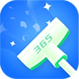 365清理大师  v1.1.1