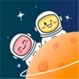 宇宙人日记正版  v1.9