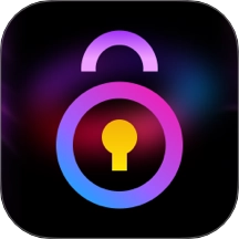 隐私相册Digit保险箱