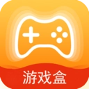 739游戏盒子  v3.0.22328