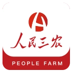 人民三农