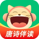 大嘴讲故事软件