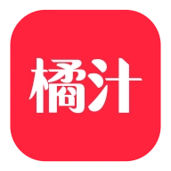 橘汁视频免费版  v3.0.1.4