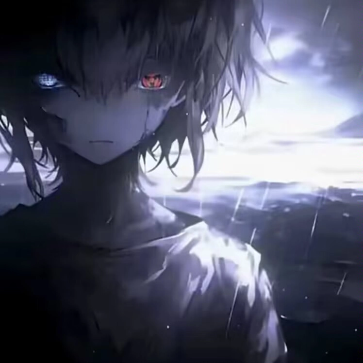 小宇弱网  v11.0