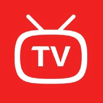 环边直播tv  v5.3.0