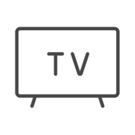 我们的电视tv  v3.0.2.24906