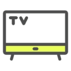 南风TV电视版  v0721