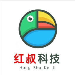 红叔软件库  v1.0