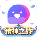 小陪伴语音最新版