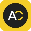 AC派最新版