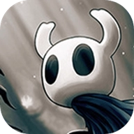 空洞骑士丝之歌