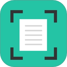 嘀嗒图片转文字