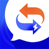 安心手机数据恢复