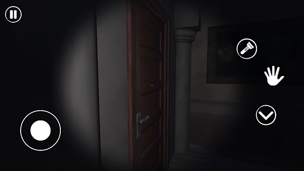 夜幕降临多人联机汉化版