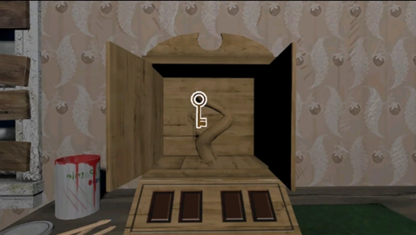 夜幕降临多人联机汉化版