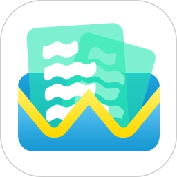 便捷word文档制作