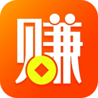 步步赚钱最新版