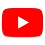 YouTube正版