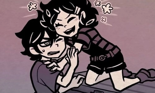 Andyandleyley汉化版(3)