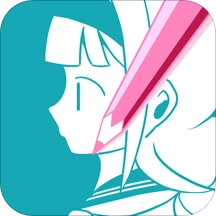 角虫绘图专业版