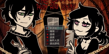 Andyandleyley汉化版(4)