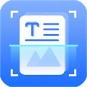 风云扫描王安卓版