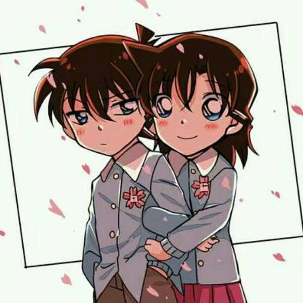 无可奈何花落去