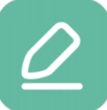 准作家写小说最新版