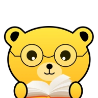 面对面自习室最新版