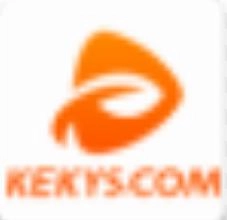 可可影视追剧  v3.3.7