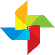 OGM游戏盒免赞助版