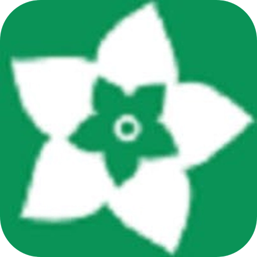 桔梗软件库  v1.0.0