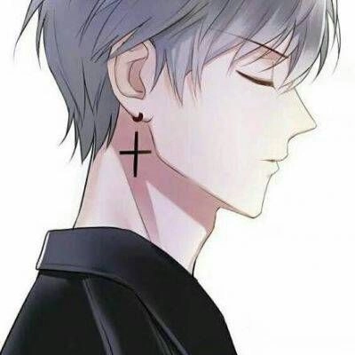 精品汇软件库  v1.0