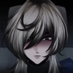 幕后畸恋汉化版   v1.0