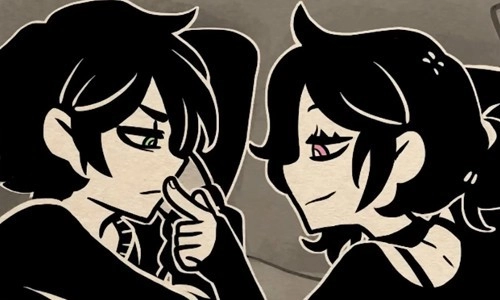 Andyandleyley汉化版(2)