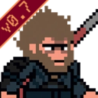 黑神话悟空像素版7.0